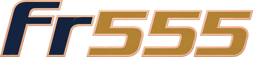 fr555